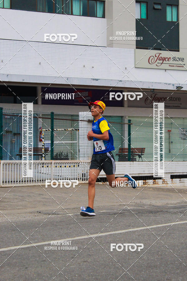 Buy your photos of the event3 Corrida do Sesi on Fotop