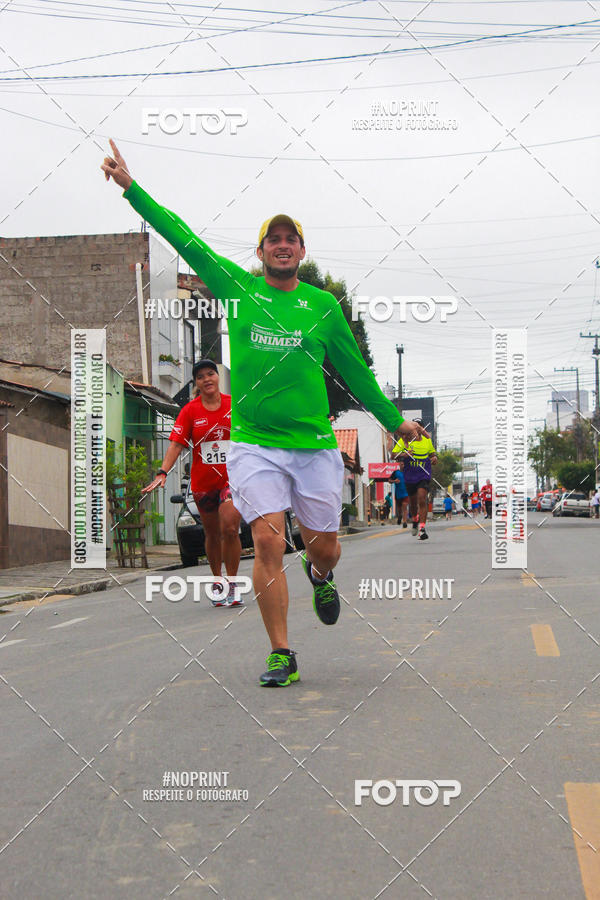 Buy your photos of the event3 Corrida do Sesi on Fotop