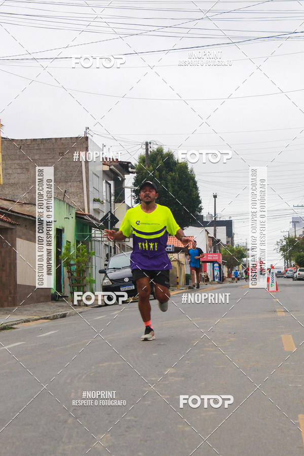Buy your photos of the event3 Corrida do Sesi on Fotop