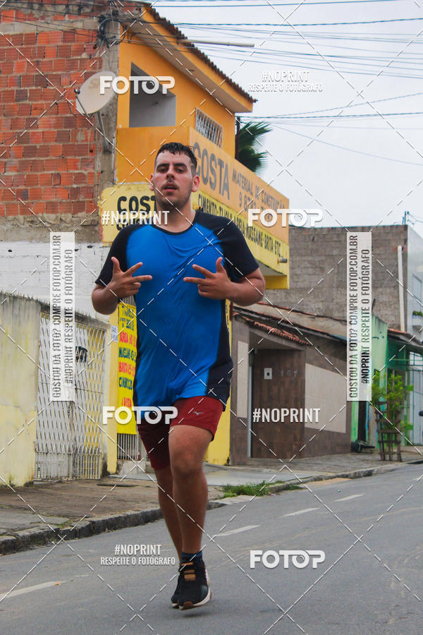 Buy your photos of the event3 Corrida do Sesi on Fotop