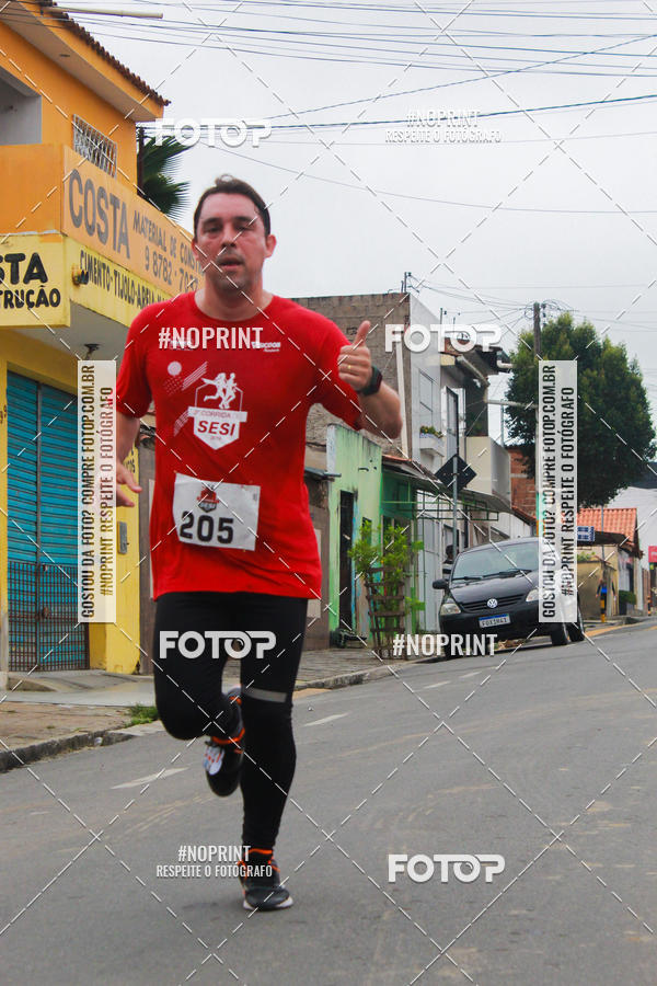 Buy your photos of the event3 Corrida do Sesi on Fotop