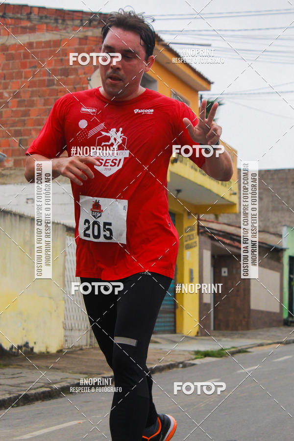 Buy your photos of the event3 Corrida do Sesi on Fotop