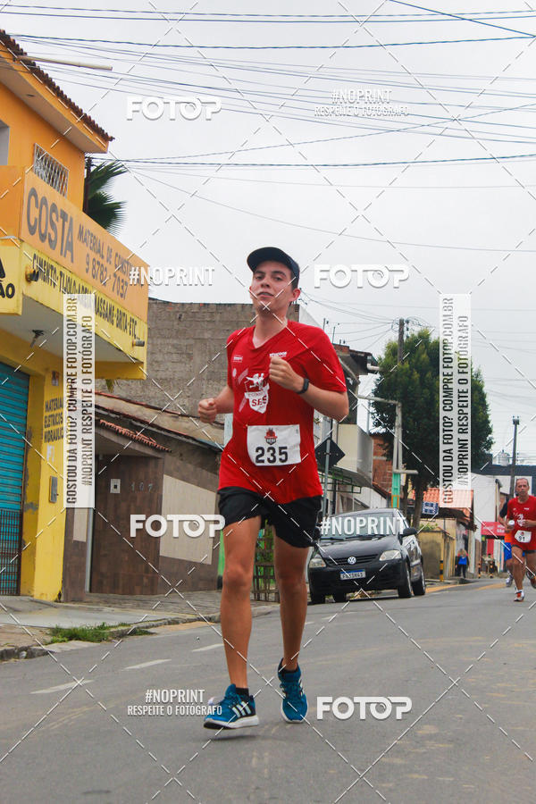 Buy your photos of the event3 Corrida do Sesi on Fotop