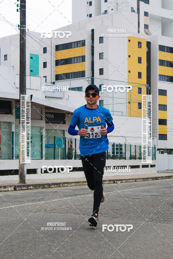 Buy your photos of the event3 Corrida do Sesi on Fotop