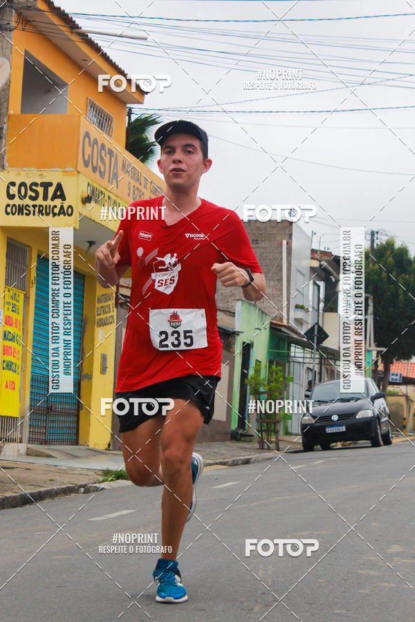 Buy your photos of the event3 Corrida do Sesi on Fotop
