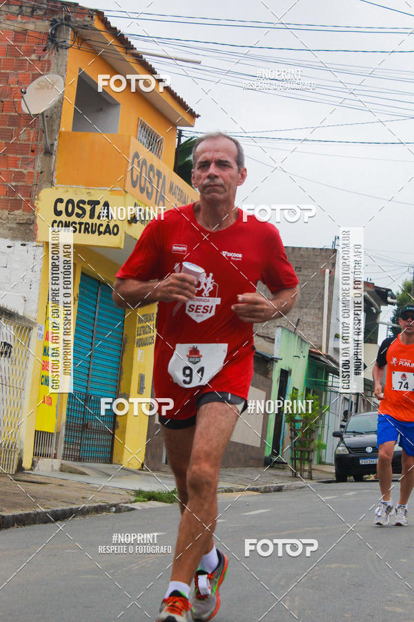 Buy your photos of the event3 Corrida do Sesi on Fotop