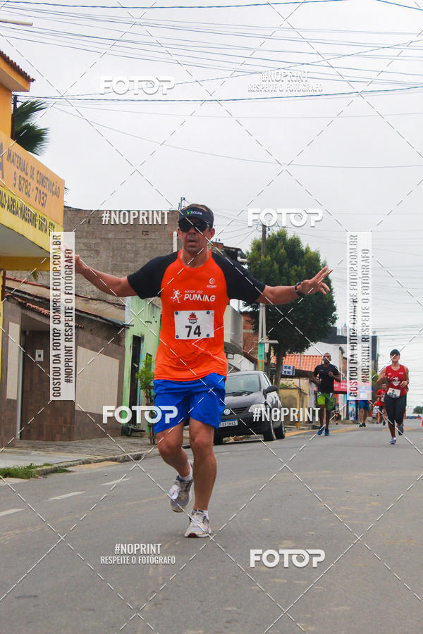 Buy your photos of the event3 Corrida do Sesi on Fotop
