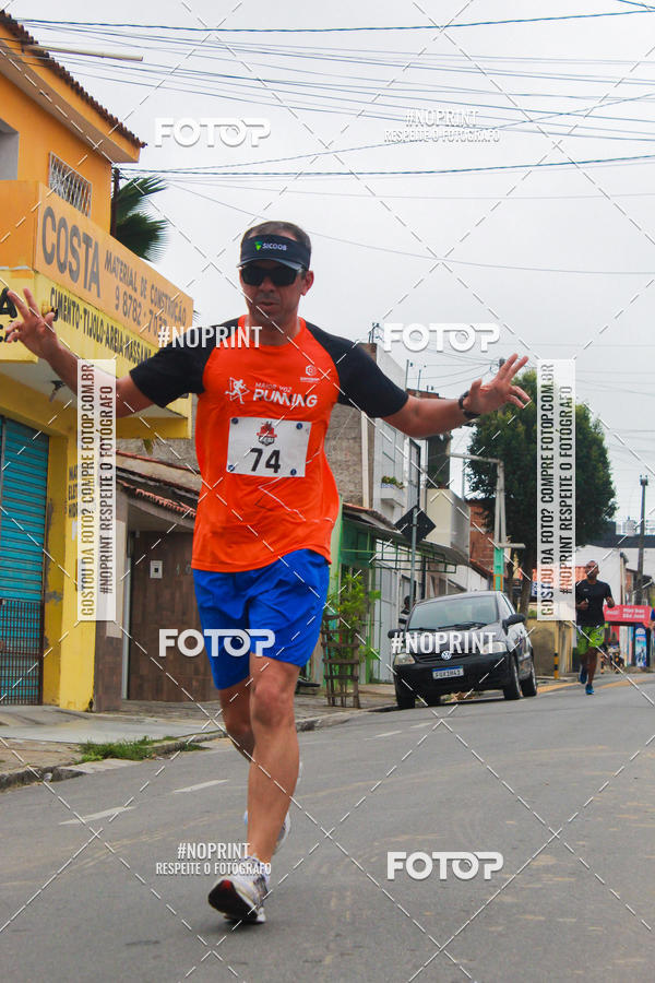 Buy your photos of the event3 Corrida do Sesi on Fotop