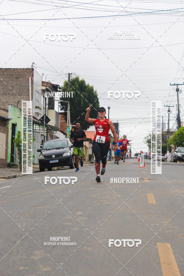 Buy your photos of the event3 Corrida do Sesi on Fotop