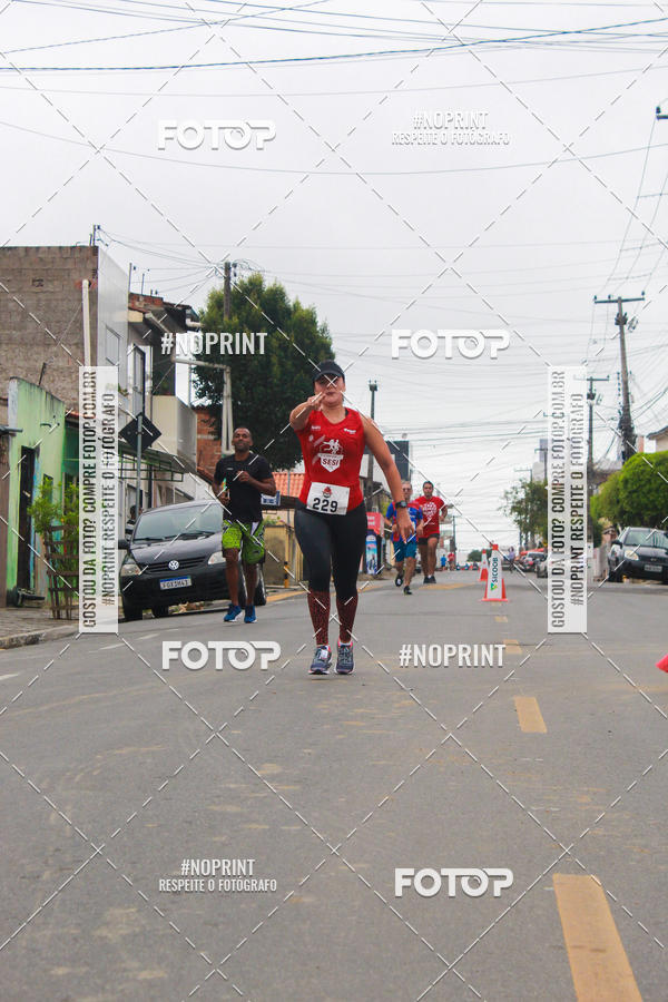 Buy your photos of the event3 Corrida do Sesi on Fotop