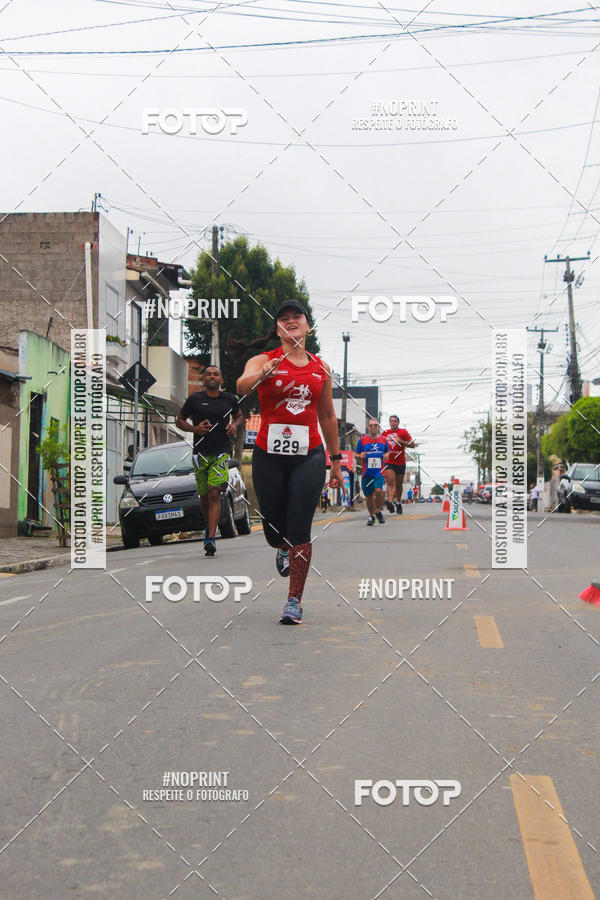 Buy your photos of the event3 Corrida do Sesi on Fotop