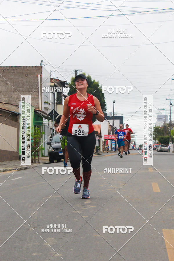 Buy your photos of the event3 Corrida do Sesi on Fotop