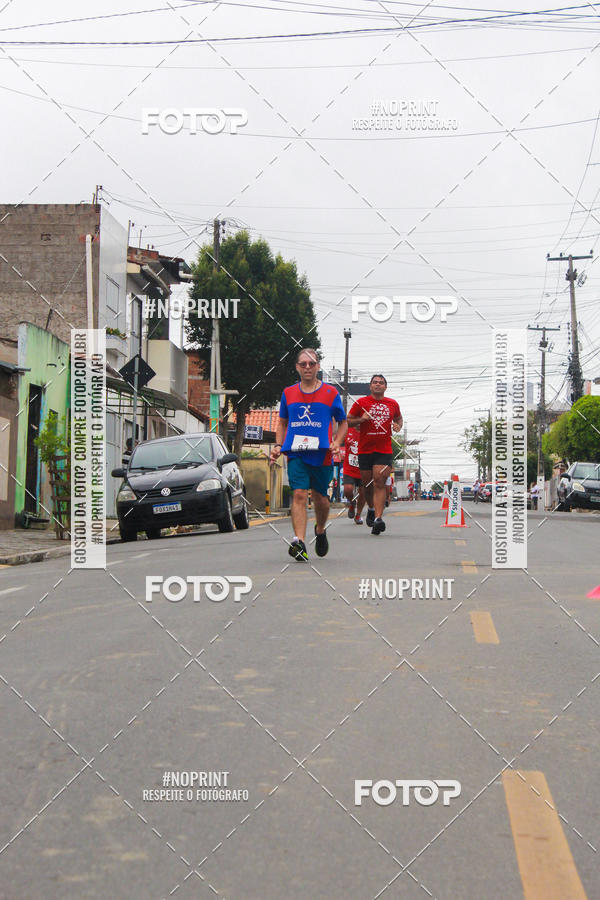 Buy your photos of the event3 Corrida do Sesi on Fotop
