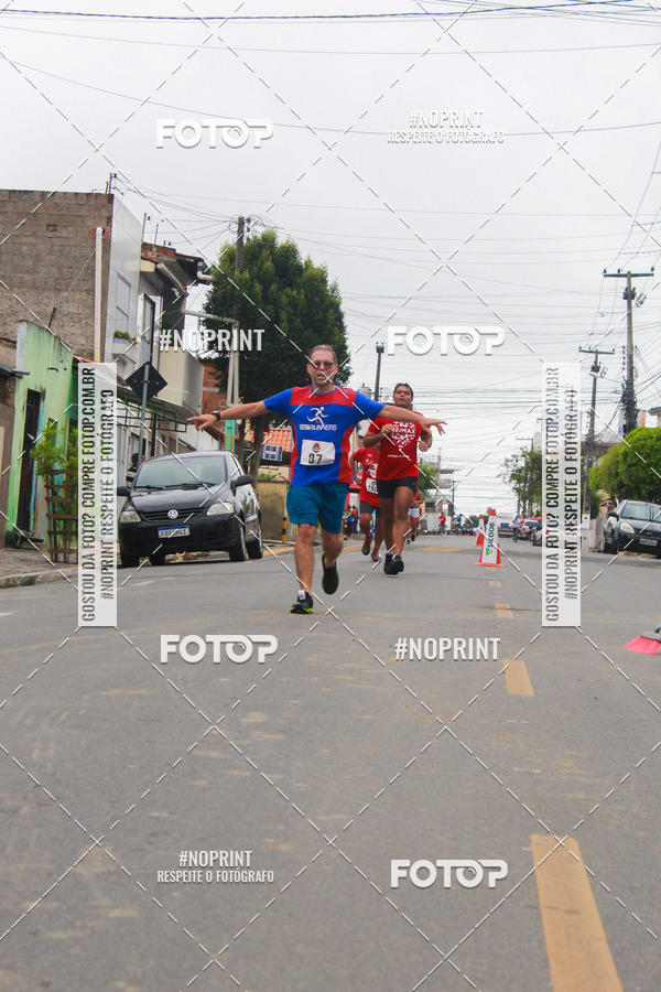 Buy your photos of the event3 Corrida do Sesi on Fotop