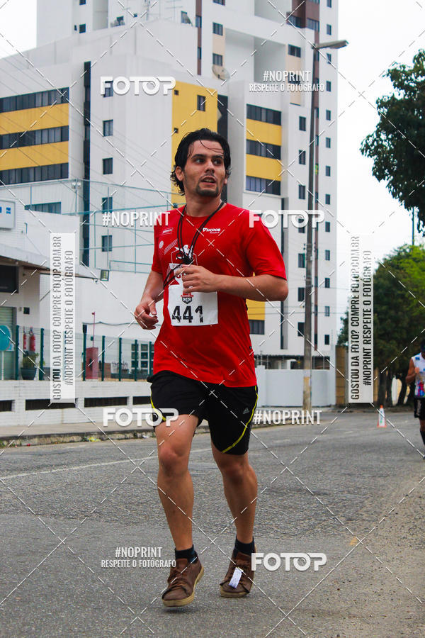 Buy your photos of the event3 Corrida do Sesi on Fotop