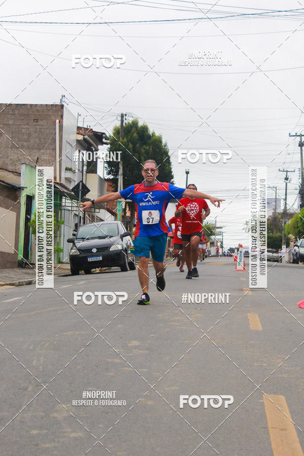 Buy your photos of the event3 Corrida do Sesi on Fotop