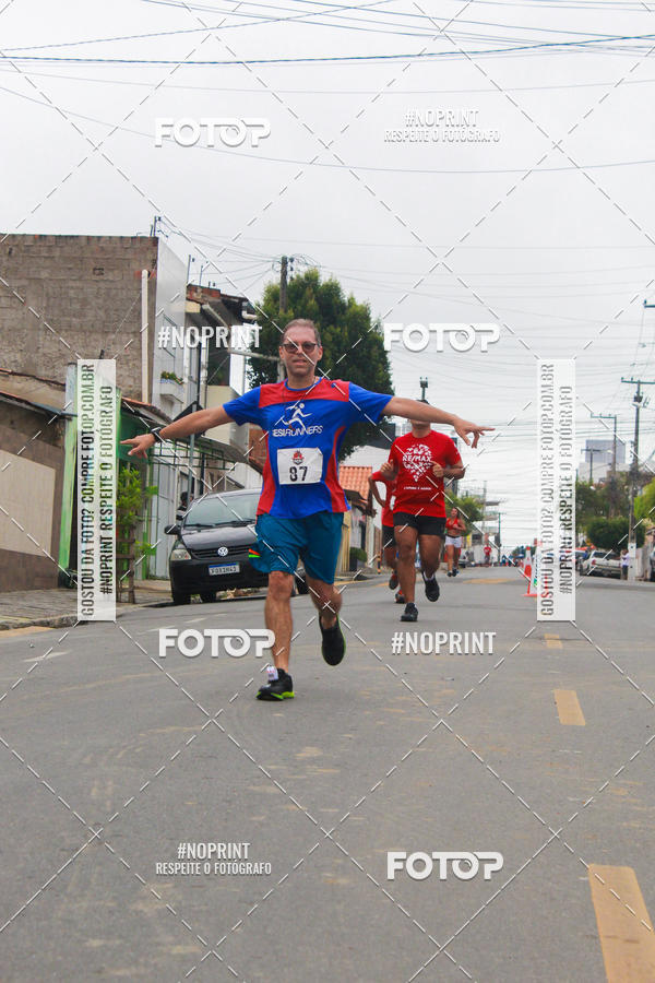 Buy your photos of the event3 Corrida do Sesi on Fotop