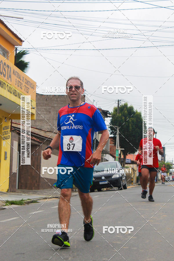 Buy your photos of the event3 Corrida do Sesi on Fotop