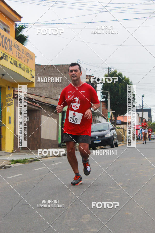 Buy your photos of the event3 Corrida do Sesi on Fotop