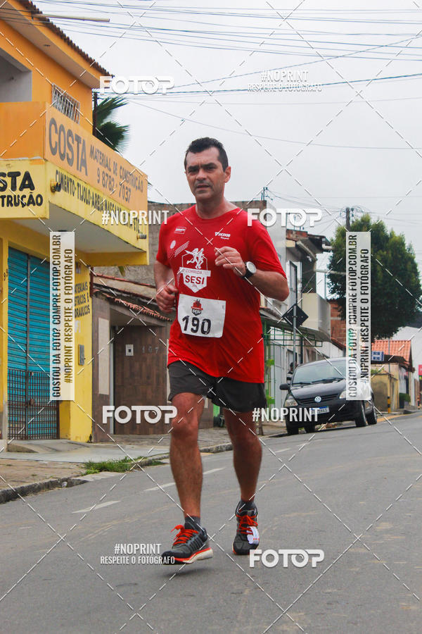 Buy your photos of the event3 Corrida do Sesi on Fotop