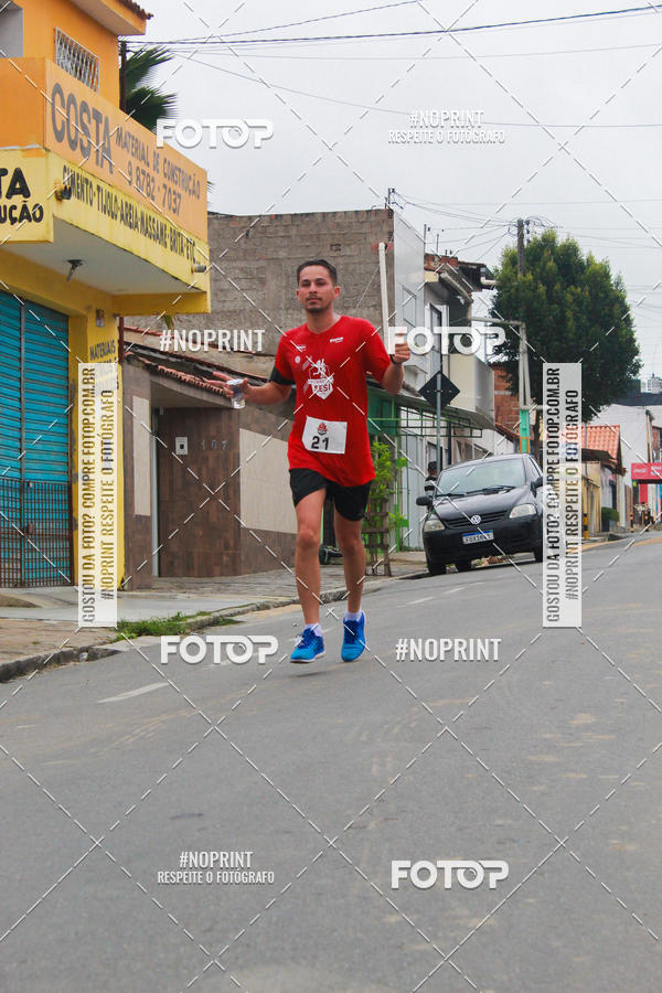 Buy your photos of the event3 Corrida do Sesi on Fotop
