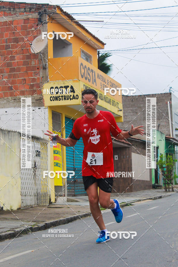 Buy your photos of the event3 Corrida do Sesi on Fotop
