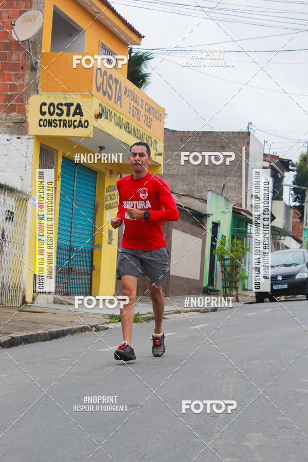 Buy your photos of the event3 Corrida do Sesi on Fotop