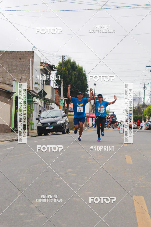 Buy your photos of the event3 Corrida do Sesi on Fotop