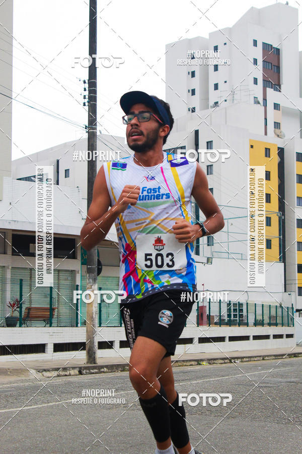 Buy your photos of the event3 Corrida do Sesi on Fotop