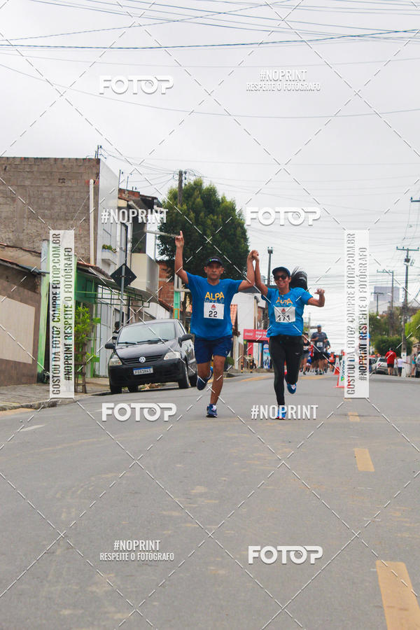 Buy your photos of the event3 Corrida do Sesi on Fotop