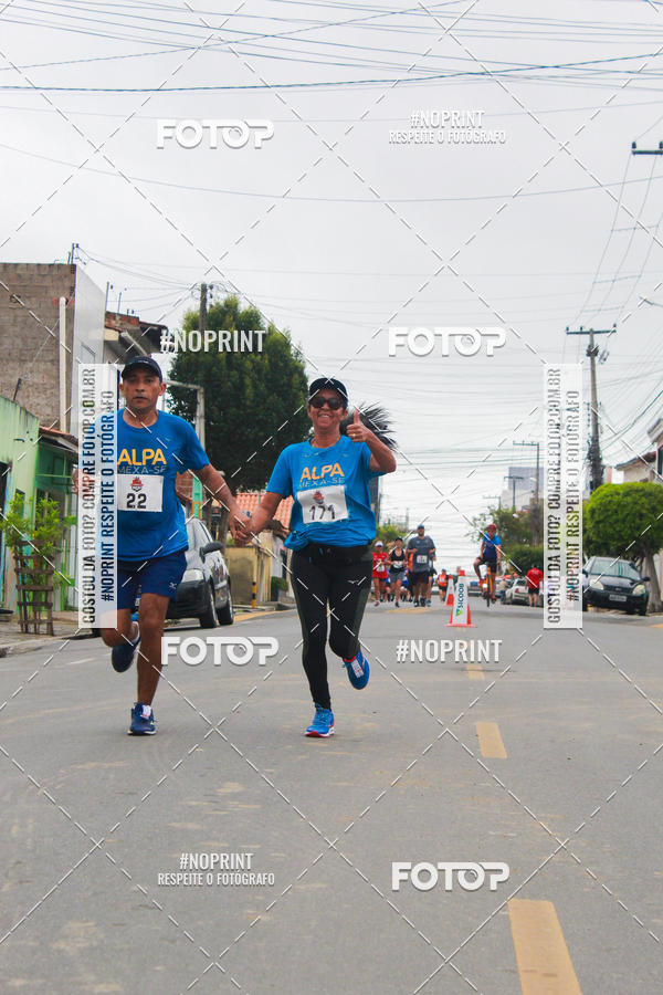 Buy your photos of the event3 Corrida do Sesi on Fotop