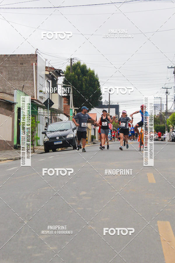 Buy your photos of the event3 Corrida do Sesi on Fotop