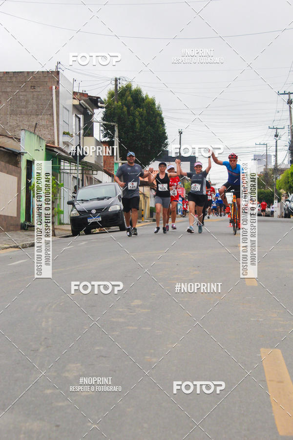 Buy your photos of the event3 Corrida do Sesi on Fotop