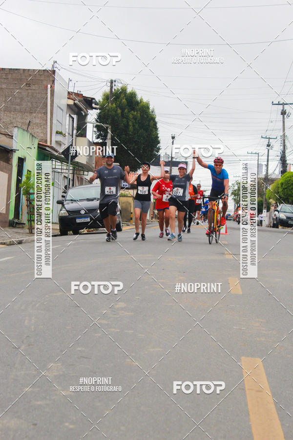 Buy your photos of the event3 Corrida do Sesi on Fotop