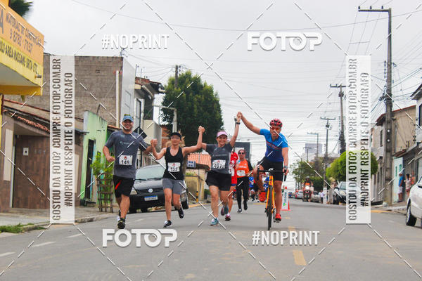 Buy your photos of the event3 Corrida do Sesi on Fotop