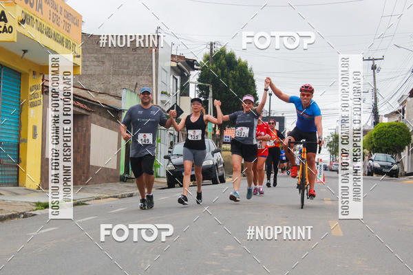 Buy your photos of the event3 Corrida do Sesi on Fotop