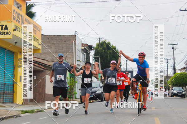 Buy your photos of the event3 Corrida do Sesi on Fotop