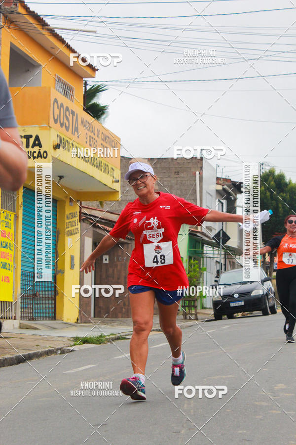 Buy your photos of the event3 Corrida do Sesi on Fotop