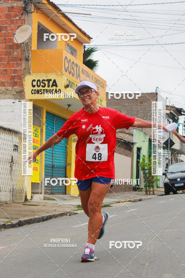 Buy your photos of the event3 Corrida do Sesi on Fotop