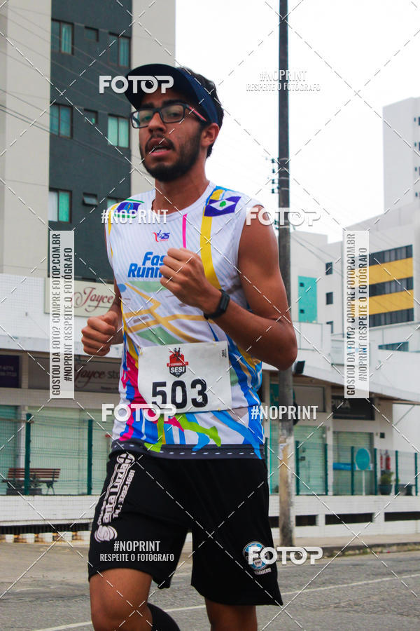 Buy your photos of the event3 Corrida do Sesi on Fotop