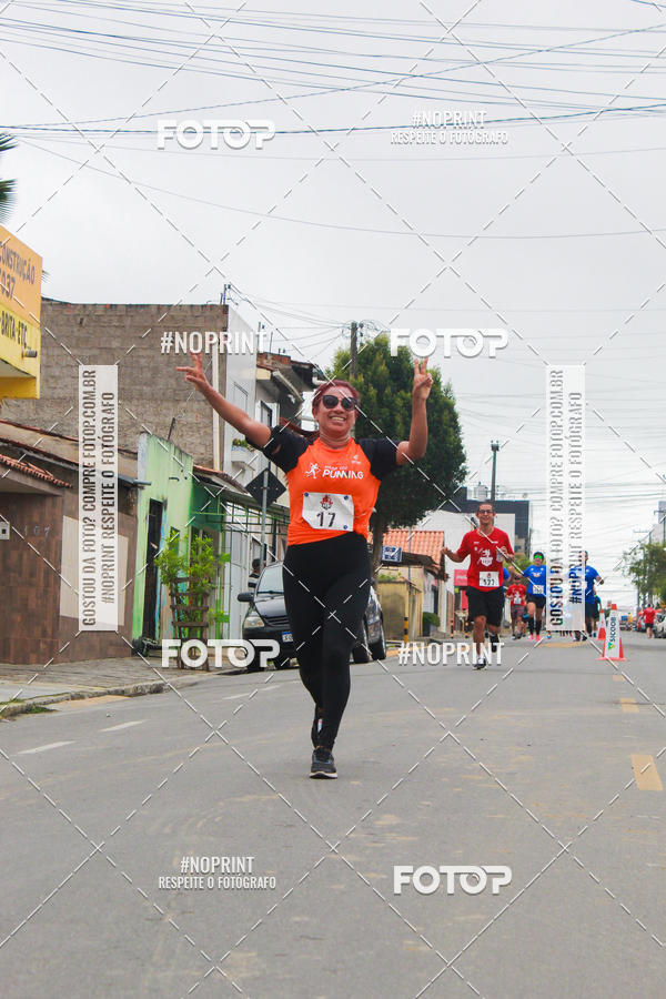 Buy your photos of the event3 Corrida do Sesi on Fotop