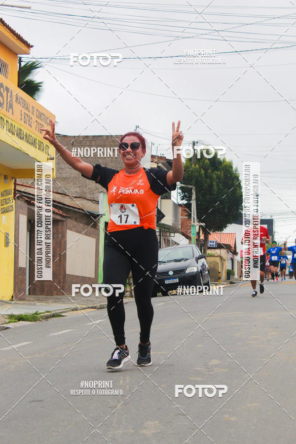 Buy your photos of the event3 Corrida do Sesi on Fotop