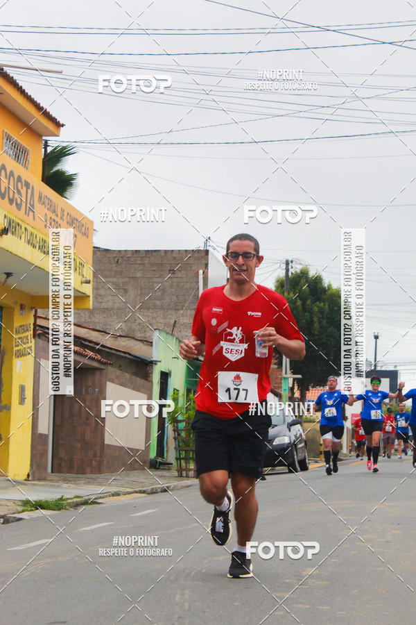 Buy your photos of the event3 Corrida do Sesi on Fotop