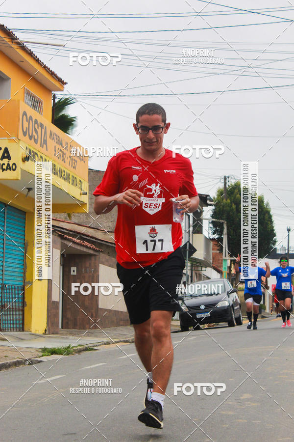 Buy your photos of the event3 Corrida do Sesi on Fotop