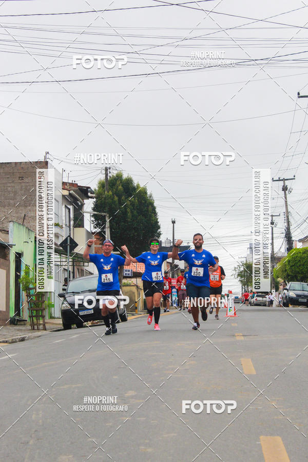 Buy your photos of the event3 Corrida do Sesi on Fotop