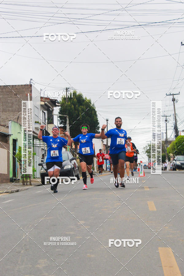 Buy your photos of the event3 Corrida do Sesi on Fotop