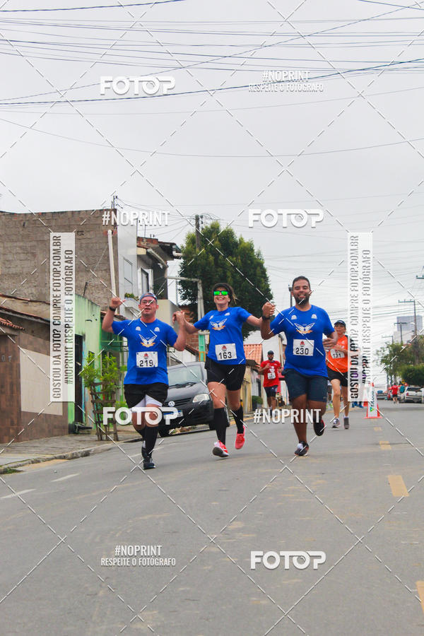 Buy your photos of the event3 Corrida do Sesi on Fotop