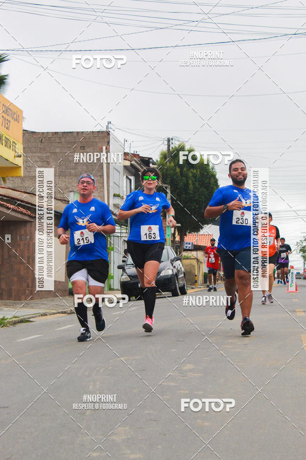 Buy your photos of the event3 Corrida do Sesi on Fotop