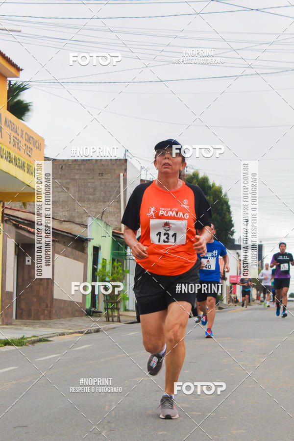 Buy your photos of the event3 Corrida do Sesi on Fotop
