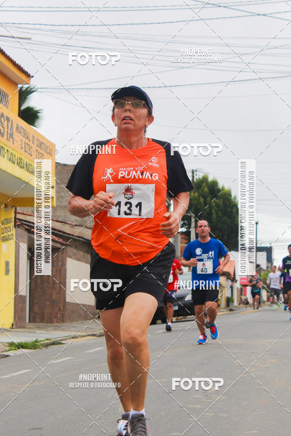 Buy your photos of the event3 Corrida do Sesi on Fotop